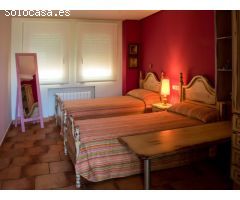 Bonita casa de 4 habitaciones con carácter en Beniarbeig, a tan solo 10 min del
