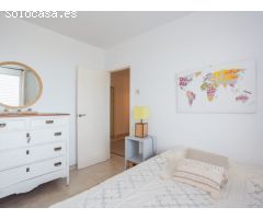 MAGNIFICA VILLA CON SUS VISTAS PANORÁMICAS AL MAR, MONTAÑAS Y CAMPO DE GOLF EN