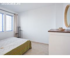 MAGNIFICA VILLA CON SUS VISTAS PANORÁMICAS AL MAR, MONTAÑAS Y CAMPO DE GOLF EN