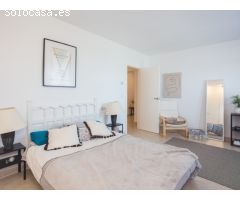 MAGNIFICA VILLA CON SUS VISTAS PANORÁMICAS AL MAR, MONTAÑAS Y CAMPO DE GOLF EN
