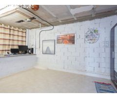 MAGNIFICA VILLA CON SUS VISTAS PANORÁMICAS AL MAR, MONTAÑAS Y CAMPO DE GOLF EN