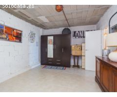 MAGNIFICA VILLA CON SUS VISTAS PANORÁMICAS AL MAR, MONTAÑAS Y CAMPO DE GOLF EN
