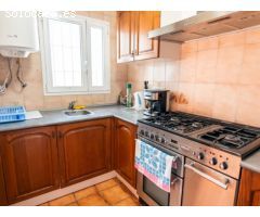 Descubre tu nuevo hogar: villa reformada de 4 dormitorios en Jávea