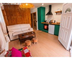 Descubre tu nuevo hogar: villa reformada de 4 dormitorios en Jávea