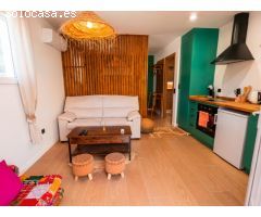 Descubre tu nuevo hogar: villa reformada de 4 dormitorios en Jávea