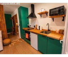 Descubre tu nuevo hogar: villa reformada de 4 dormitorios en Jávea