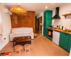 Descubre tu nuevo hogar: villa reformada de 4 dormitorios en Jávea
