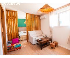 Descubre tu nuevo hogar: villa reformada de 4 dormitorios en Jávea