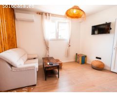 Descubre tu nuevo hogar: villa reformada de 4 dormitorios en Jávea