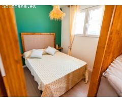 Descubre tu nuevo hogar: villa reformada de 4 dormitorios en Jávea
