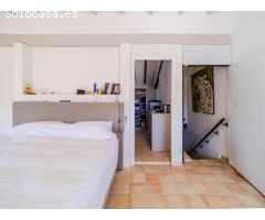 Exclusiva Finca Rústica con Impresionantes Vistas Abiertas, Jesus Pobre