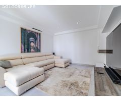 Villa de lujo a la venta en Javea