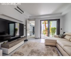 Villa de lujo a la venta en Javea