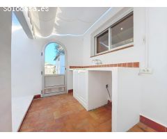 Oportunidad Única: Villa en Urbanización de Lujo