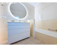 Oportunidad Única: Villa en Urbanización de Lujo