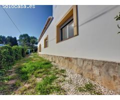 Oportunidad Única: Villa en Urbanización de Lujo