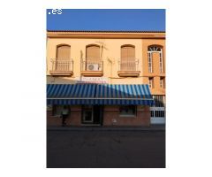 LOCAL TALAVERA LA REAL