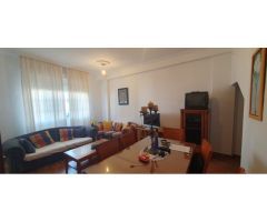 VIVIENDA ADOSADA DUPLEX EN TALAVERA LA REAL