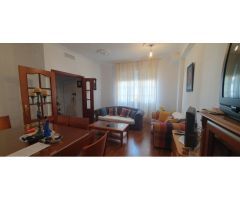 VIVIENDA ADOSADA DUPLEX EN TALAVERA LA REAL