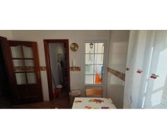 VIVIENDA ADOSADA DUPLEX EN TALAVERA LA REAL