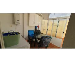 VIVIENDA ADOSADA DUPLEX EN TALAVERA LA REAL