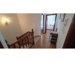 VIVIENDA ADOSADA DUPLEX EN TALAVERA LA REAL