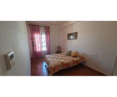 VIVIENDA ADOSADA DUPLEX EN TALAVERA LA REAL