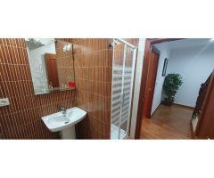 VIVIENDA ADOSADA DUPLEX EN TALAVERA LA REAL