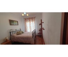 VIVIENDA ADOSADA DUPLEX EN TALAVERA LA REAL