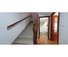 VIVIENDA ADOSADA DUPLEX EN TALAVERA LA REAL