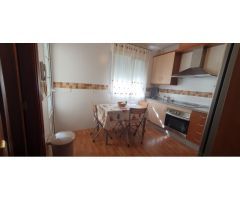 VIVIENDA ADOSADA DUPLEX EN TALAVERA LA REAL
