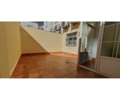 VIVIENDA ADOSADA DUPLEX EN TALAVERA LA REAL