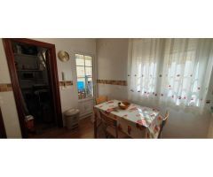 VIVIENDA ADOSADA DUPLEX EN TALAVERA LA REAL