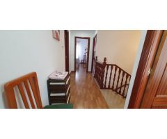 VIVIENDA ADOSADA DUPLEX EN TALAVERA LA REAL