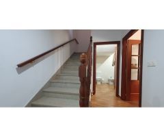 VIVIENDA ADOSADA DUPLEX EN TALAVERA LA REAL