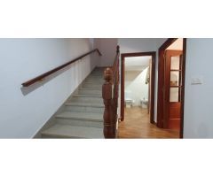 VIVIENDA ADOSADA DUPLEX EN TALAVERA LA REAL
