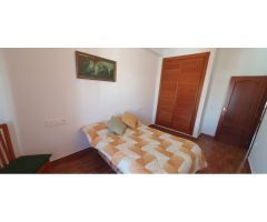VIVIENDA ADOSADA DUPLEX EN TALAVERA LA REAL