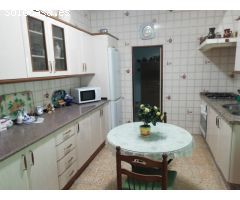 Casa en La Albuera, con Patio y entrada trasera para vehiculos