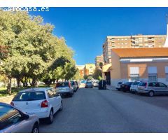 Local en venta