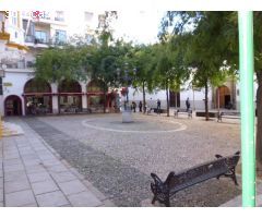 INVERSOR: LOCAL CENTRICO ALQUILADO