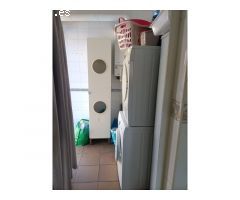 Amplísima vivienda en una inmejorable situación