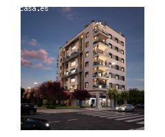 RESIDENCIAL HERMANOS VIDARTE 24