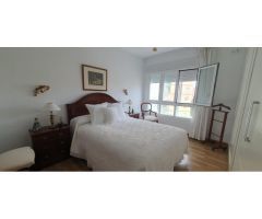 2 HABITACIONES SAN FERNANDO