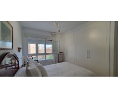 2 HABITACIONES SAN FERNANDO