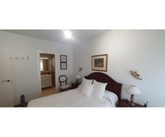 2 HABITACIONES SAN FERNANDO