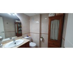 2 HABITACIONES SAN FERNANDO