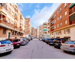 M. AUXILIADORA CON GARAJE