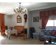 PISO EN VENTA EN FERNANDO CALZADILLA!!!