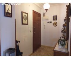 PISO EN VENTA EN FERNANDO CALZADILLA!!!