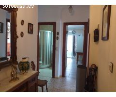 PISO EN VENTA EN FERNANDO CALZADILLA!!!